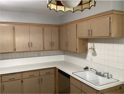 $185,000 | 3055 North 60th Street, Unit 3059, Milwaukee, WI 53210