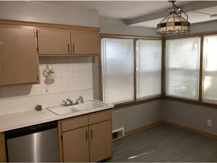 $185,000 | 3055 North 60th Street, Unit 3059, Milwaukee, WI 53210