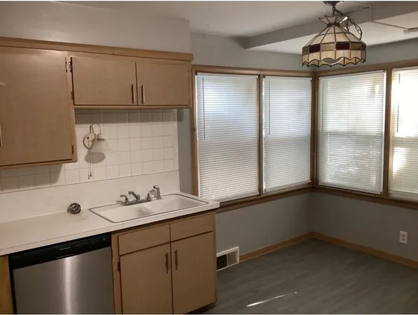 $185,000 | 3055 North 60th Street, Unit 3059, Milwaukee, WI 53210
