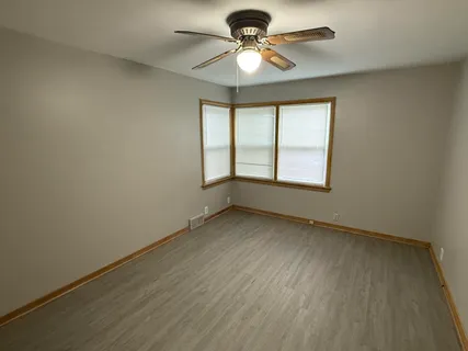 $185,000 | 3055 North 60th Street, Unit 3059, Milwaukee, WI 53210