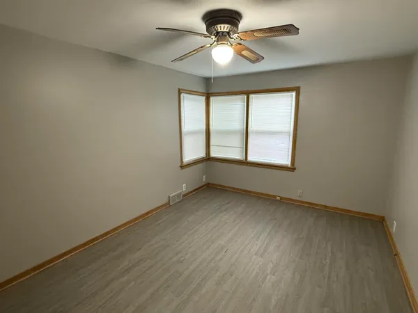$185,000 | 3055 North 60th Street, Unit 3059, Milwaukee, WI 53210