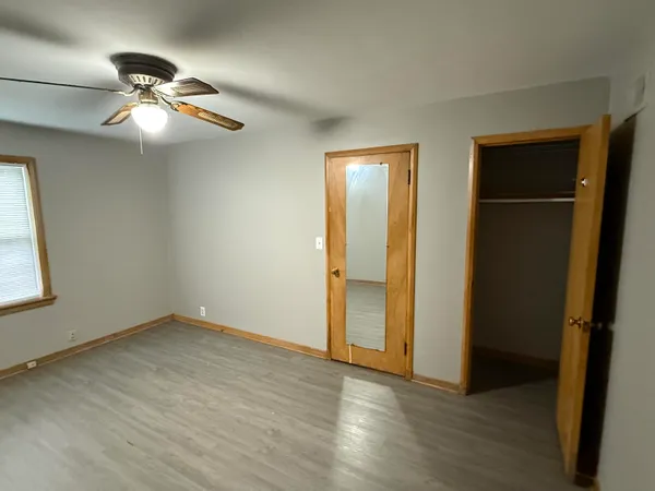 $185,000 | 3055 North 60th Street, Unit 3059, Milwaukee, WI 53210