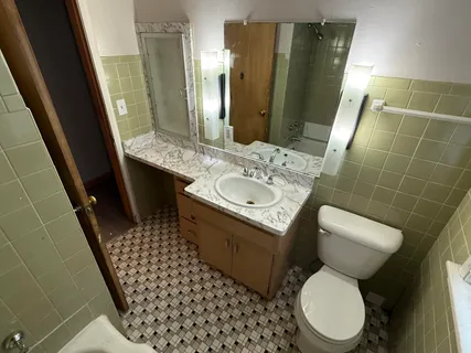 $185,000 | 3055 North 60th Street, Unit 3059, Milwaukee, WI 53210
