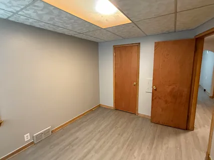 $185,000 | 3055 North 60th Street, Unit 3059, Milwaukee, WI 53210