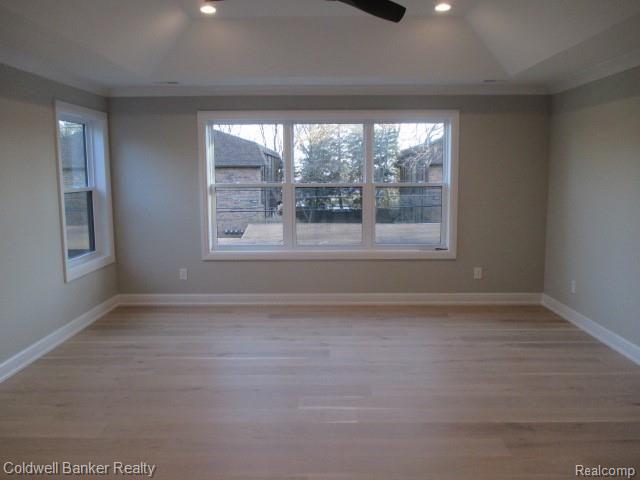 2350 Yorkshire Road Birmingham, MI 48009 - Photo 23 of 57