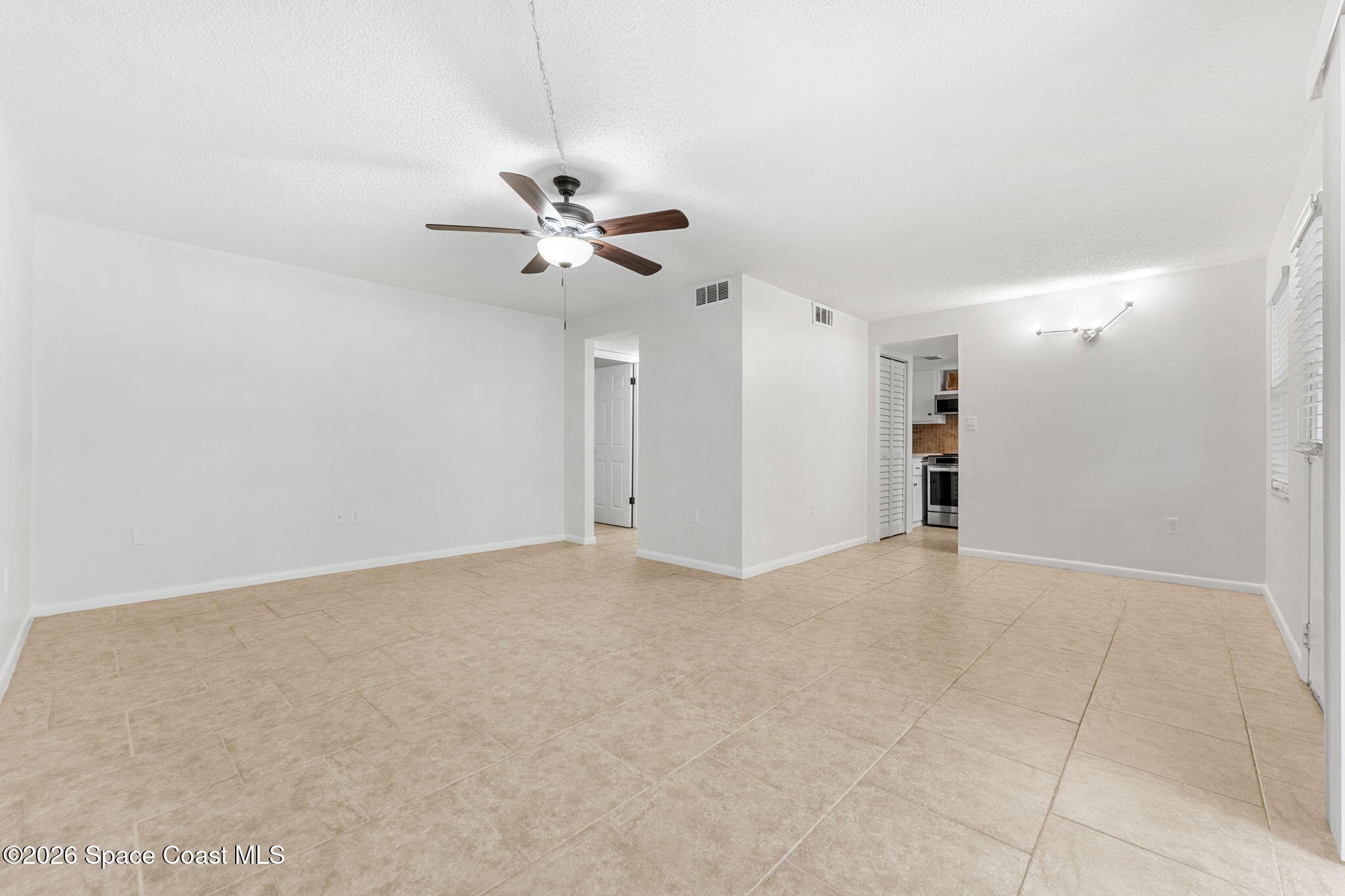 500 Catalina Road, Unit 402 Cocoa Beach, FL 32931 - Photo 17 of 49 DSC09190-HDR