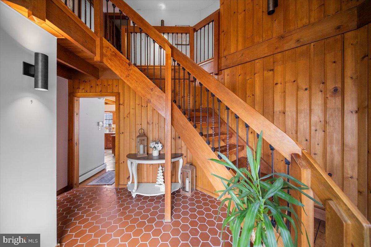 809 Ridge Valley Road Sellersville, PA 18960 - Photo 9 of 39 Gallery Image 9