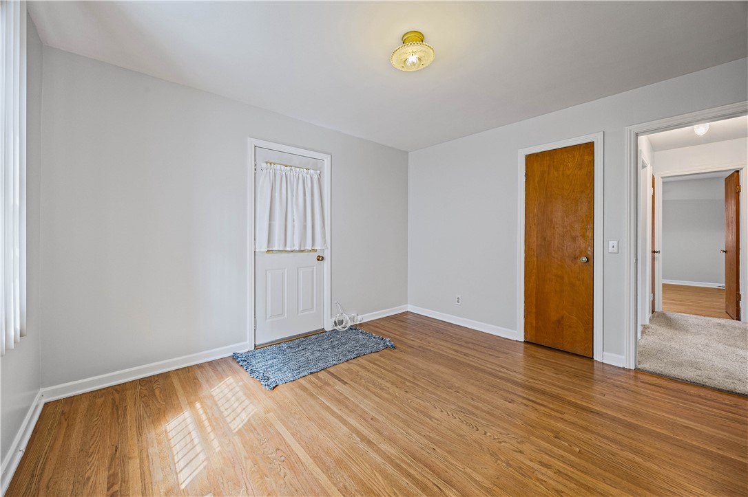 515 Shelford Road Irondequoit, NY 14609 - Photo 12 of 21