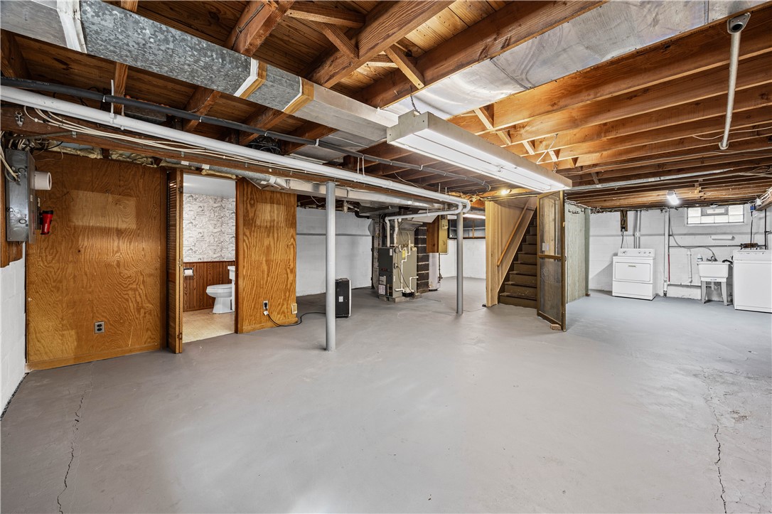 515 Shelford Road Irondequoit, NY 14609 - Photo 16 of 21