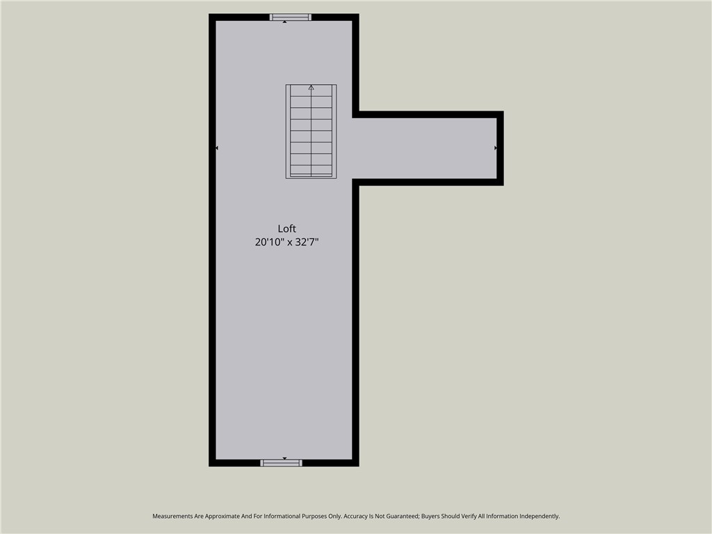 515 Shelford Road Irondequoit, NY 14609 - Photo 21 of 21