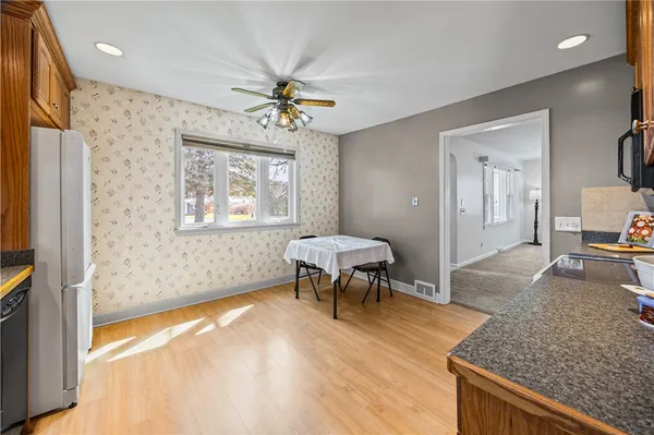 $189,000 | 515 Shelford Road, Irondequoit, NY 14609