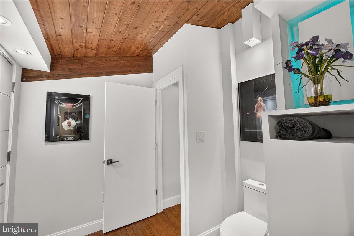 3160 Sumantown Road Middletown, MD 21769 - Photo 70 of 147