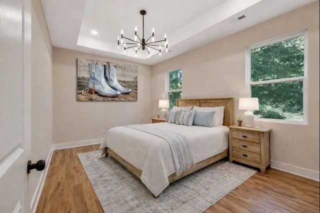 $599,900 | 2005 Beaver Ridge Road, White Bluff, TN 37187