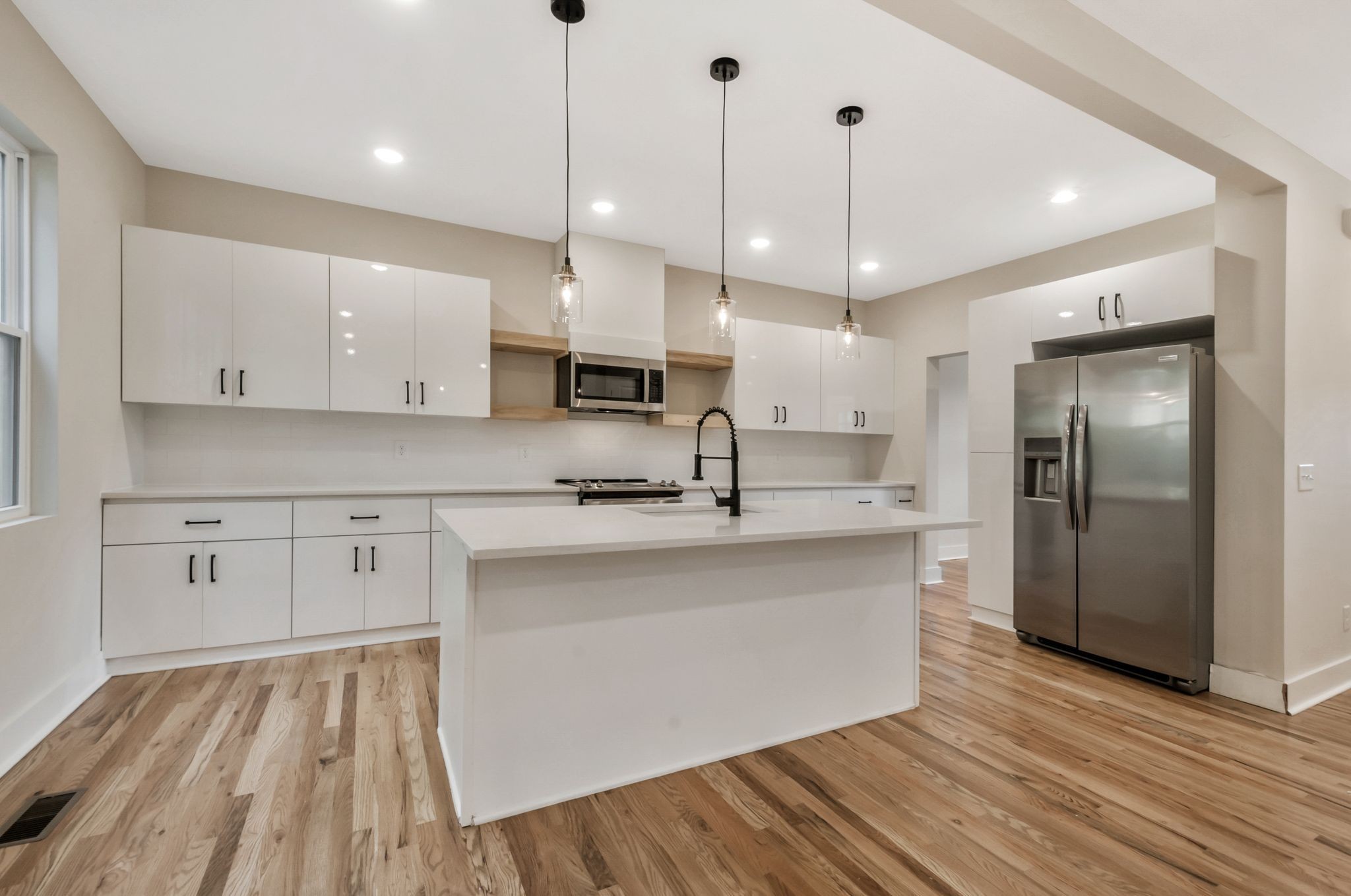 2005 Beaver Ridge Road White Bluff, TN 37187 - Photo 13 of 39