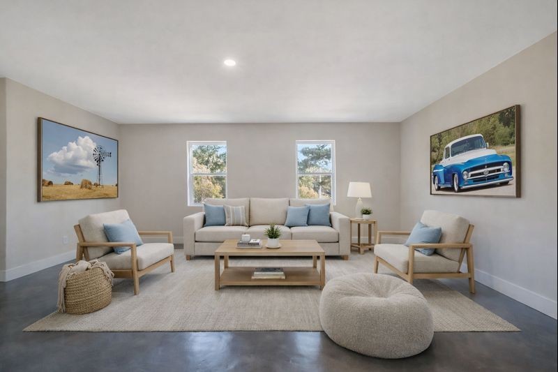 2005 Beaver Ridge Road White Bluff, TN 37187 - Photo 19 of 39