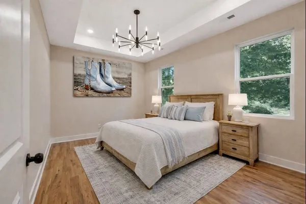 $589,900 | 2005 Beaver Ridge Road, White Bluff, TN 37187