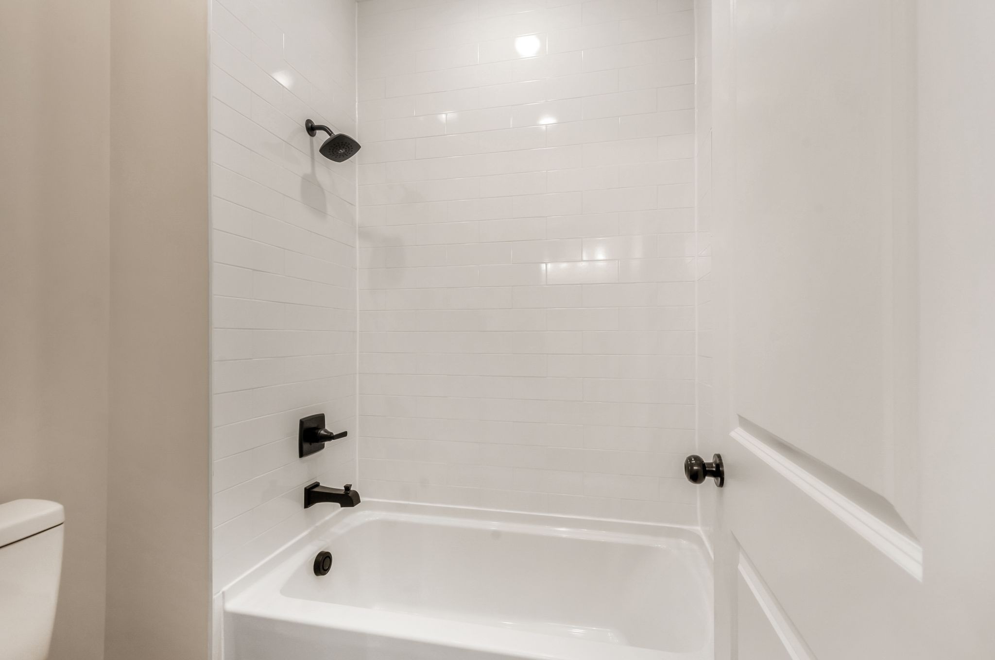 2005 Beaver Ridge Road White Bluff, TN 37187 - Photo 30 of 39