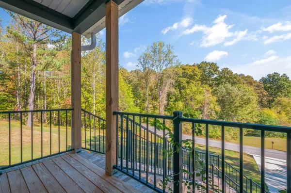 $589,900 | 2005 Beaver Ridge Road, White Bluff, TN 37187