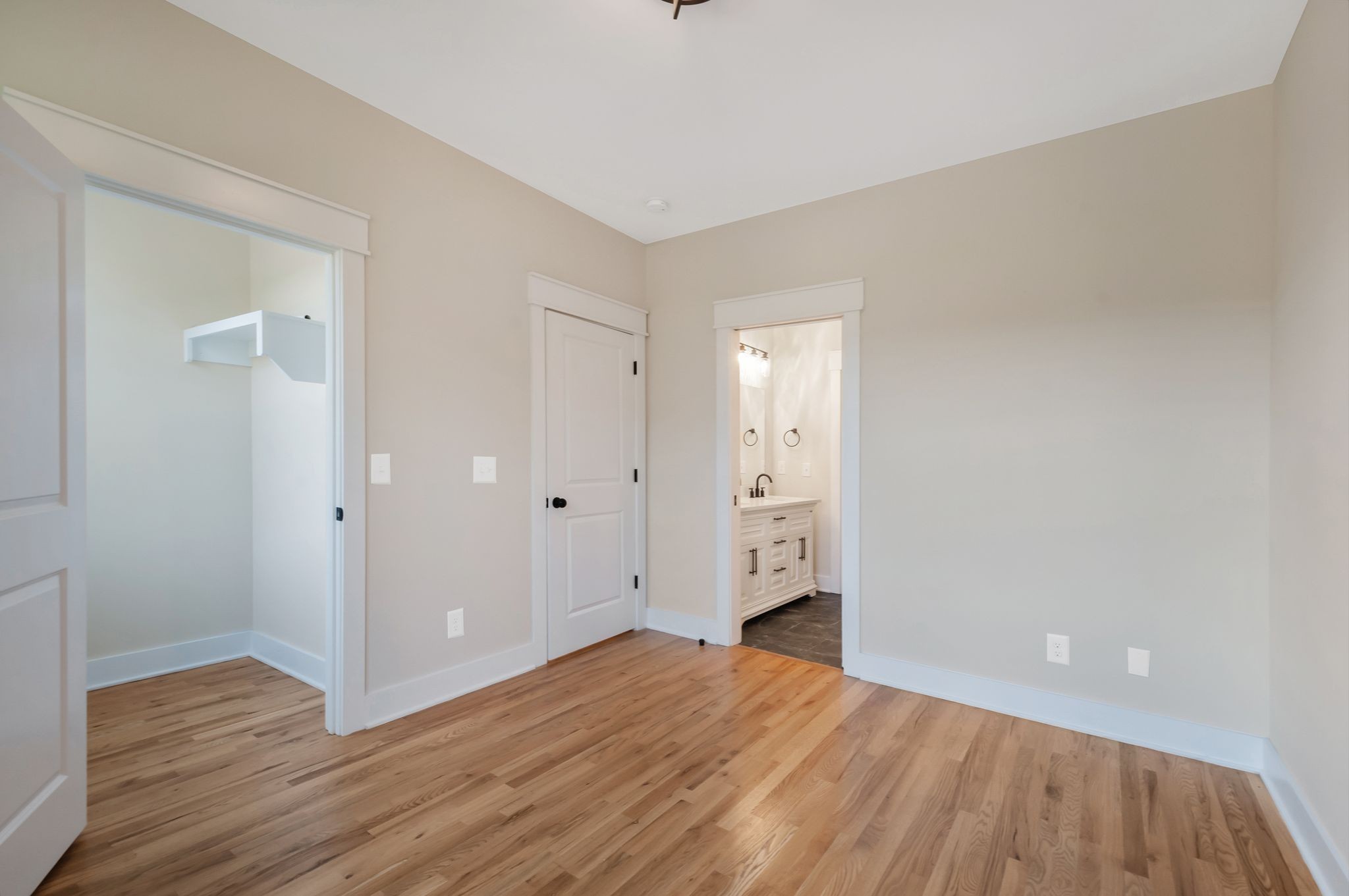 2005 Beaver Ridge Road White Bluff, TN 37187 - Photo 32 of 39