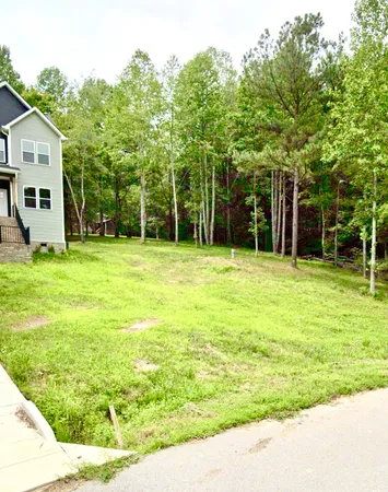 $589,900 | 2005 Beaver Ridge Road, White Bluff, TN 37187