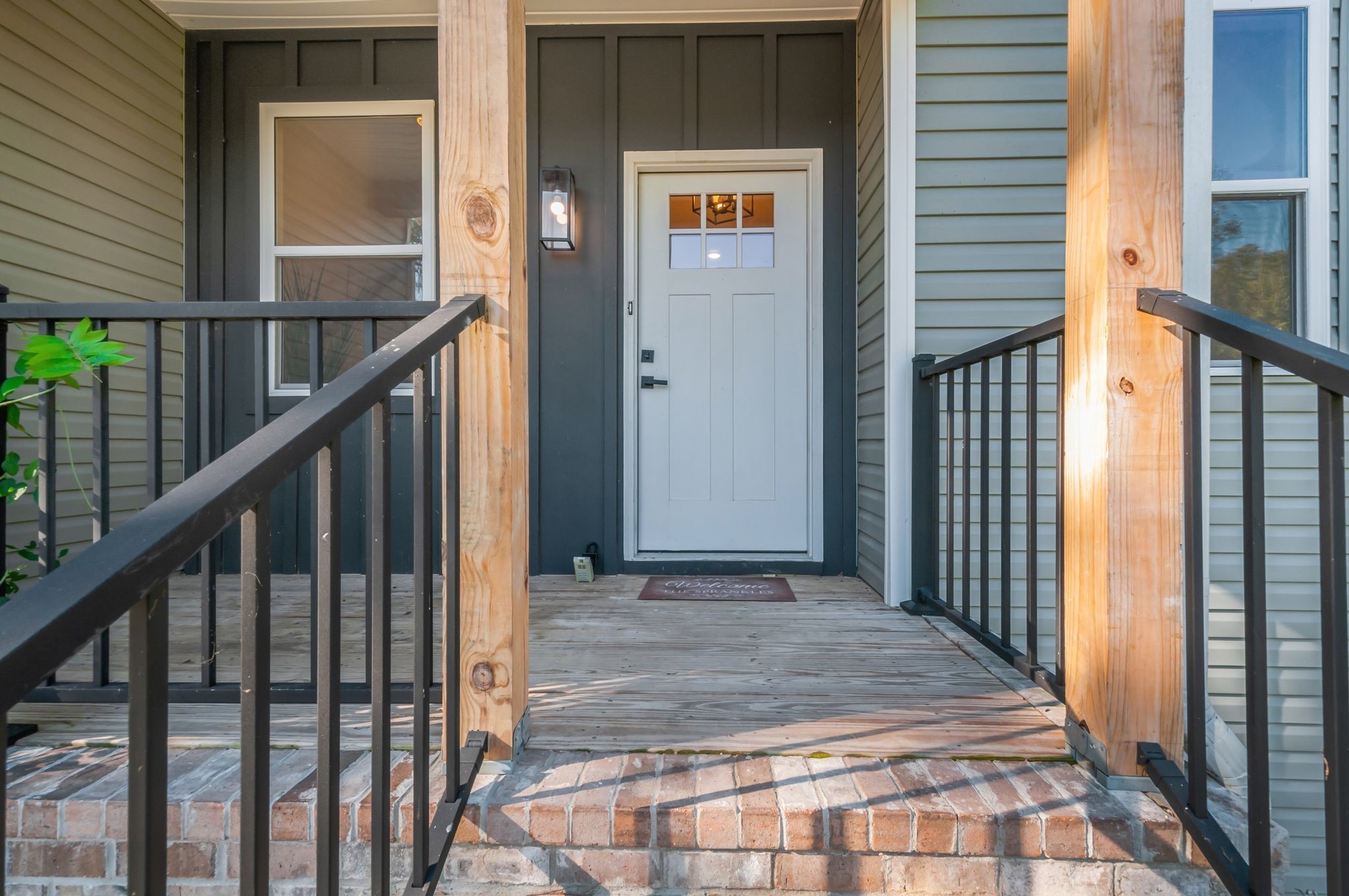 2005 Beaver Ridge Road White Bluff, TN 37187 - Photo 4 of 39