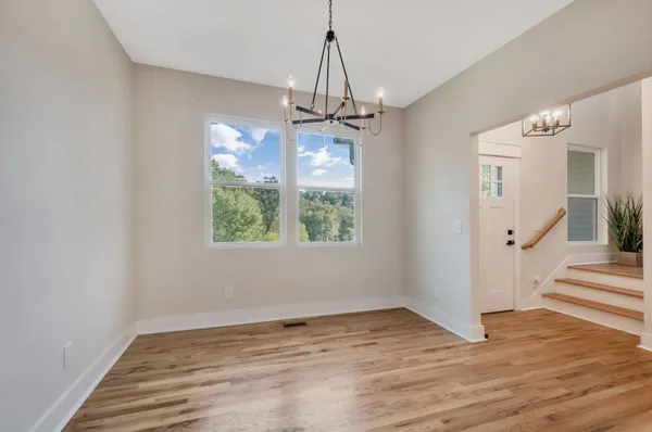 $589,900 | 2005 Beaver Ridge Road, White Bluff, TN 37187