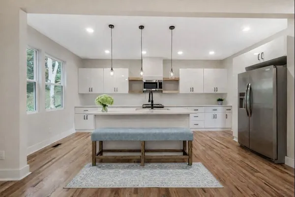 $589,900 | 2005 Beaver Ridge Road, White Bluff, TN 37187