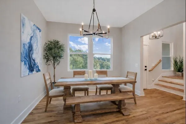 $589,900 | 2005 Beaver Ridge Road, White Bluff, TN 37187
