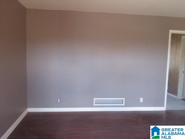403 Alice Street Bessemer, AL 35022 - Photo 6 of 9