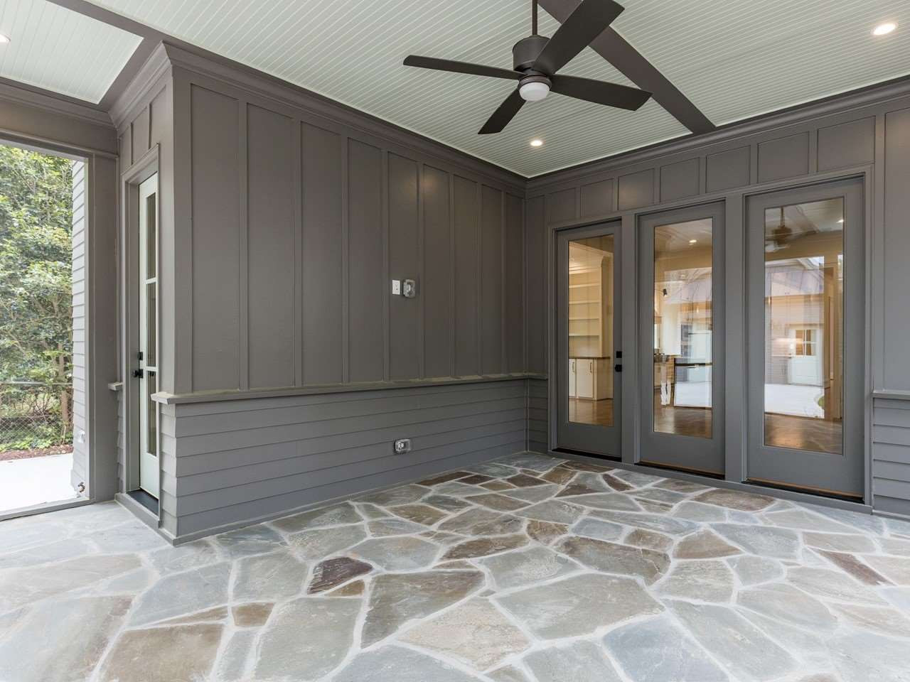 200 Shepherd Street Raleigh, NC 27607 - Photo 26 of 30 Photo 26