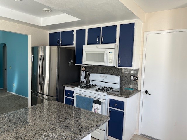 1085 Pauma Valley Road Banning, CA 92220 - Photo 17 of 19