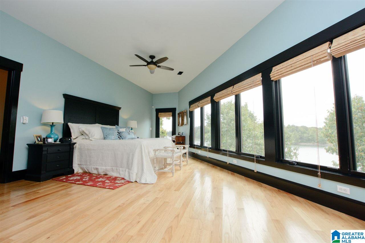 271 County Road 3294 Wedowee, AL 36278 - Photo 16 of 45