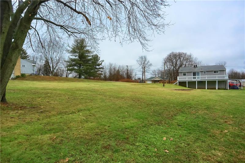 166 Concord Circle Road Beaver Falls, PA 15010 - Photo 15 of 17 Gallery Image 15
