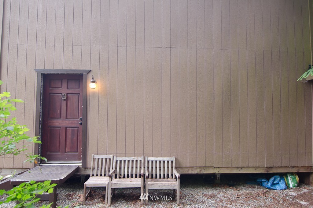 0 South Riverside Road Gold Bar, WA 98251 - Photo 4 of 25