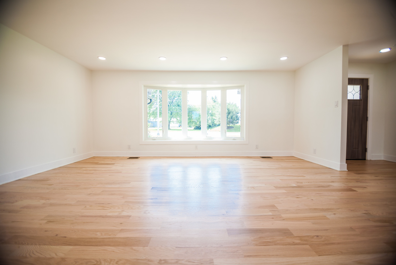 24448 Caton Farm Road Plainfield, IL 60586 - Photo 4 of 39 Gallery Image 4