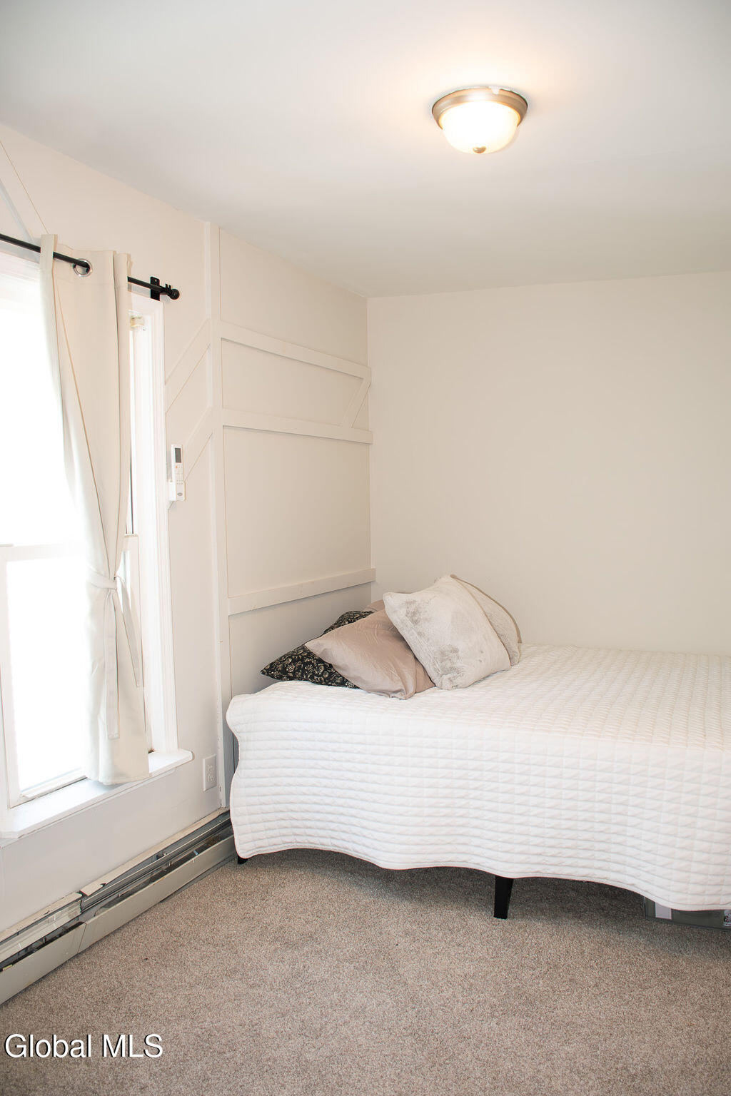 150 Clayton Road Schenectady, NY 12304 - Photo 14 of 22 DSC_8144