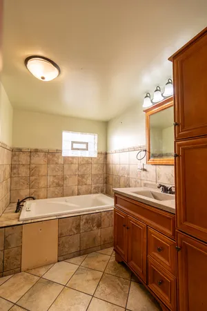 $630,000 | 3416 Euclid Avenue, Berwyn, IL 60402