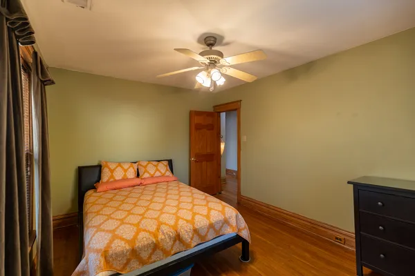 $630,000 | 3416 Euclid Avenue, Berwyn, IL 60402