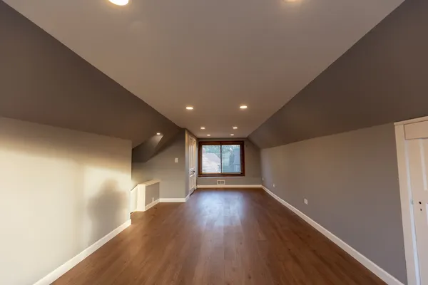 $630,000 | 3416 Euclid Avenue, Berwyn, IL 60402