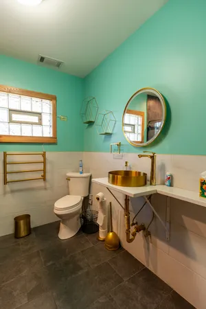 $630,000 | 3416 Euclid Avenue, Berwyn, IL 60402