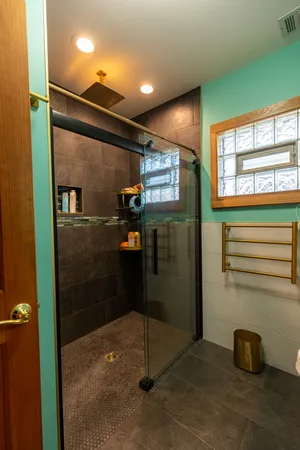 $630,000 | 3416 Euclid Avenue, Berwyn, IL 60402
