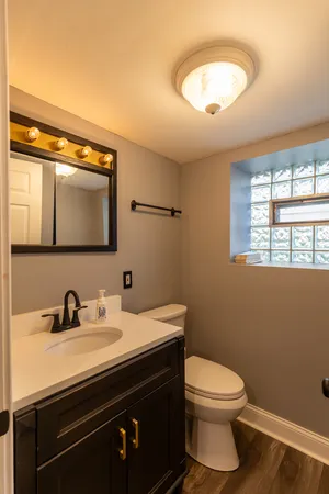 $630,000 | 3416 Euclid Avenue, Berwyn, IL 60402