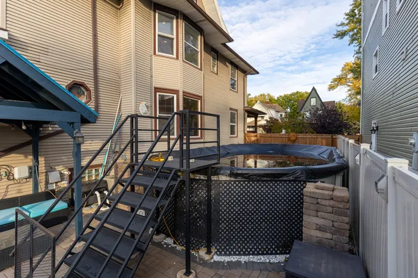 $630,000 | 3416 Euclid Avenue, Berwyn, IL 60402
