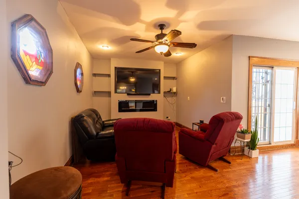 $630,000 | 3416 Euclid Avenue, Berwyn, IL 60402
