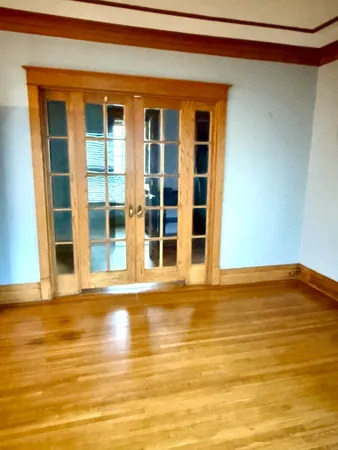 $630,000 | 3416 Euclid Avenue, Berwyn, IL 60402