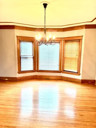 $630,000 | 3416 Euclid Avenue, Berwyn, IL 60402