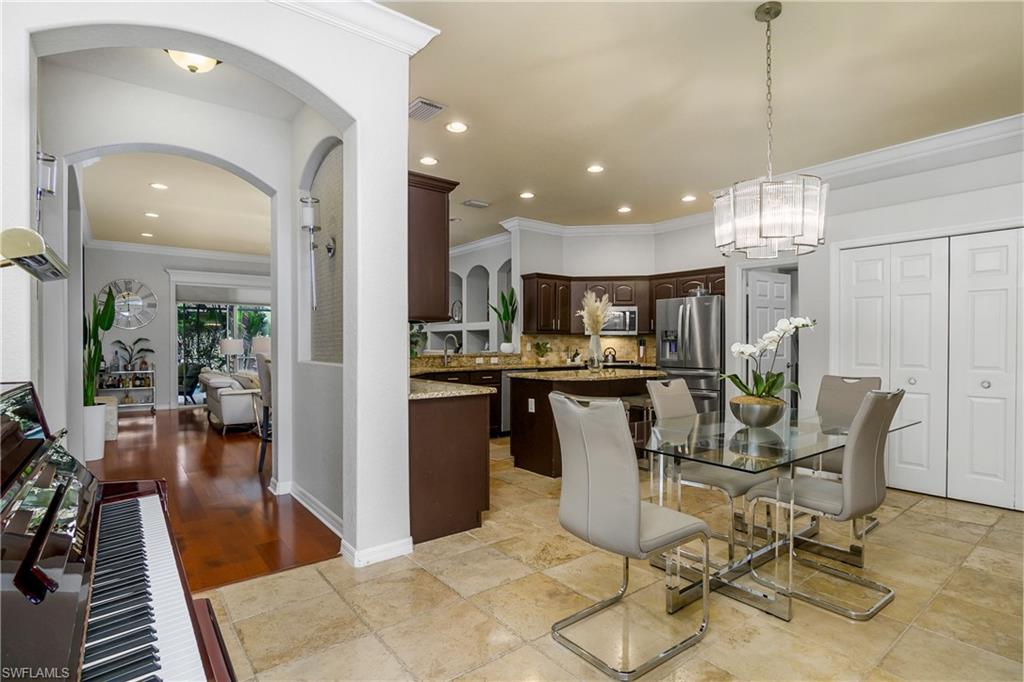 260 Burnt Pine Drive Naples, FL 34119 - Photo 11 of 36