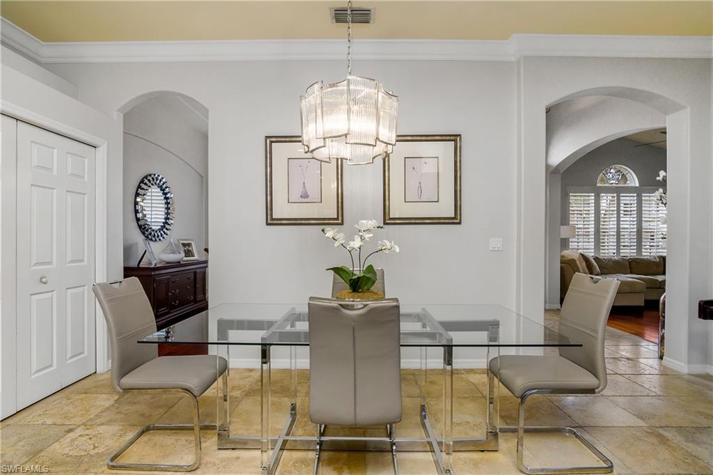 260 Burnt Pine Drive Naples, FL 34119 - Photo 12 of 36