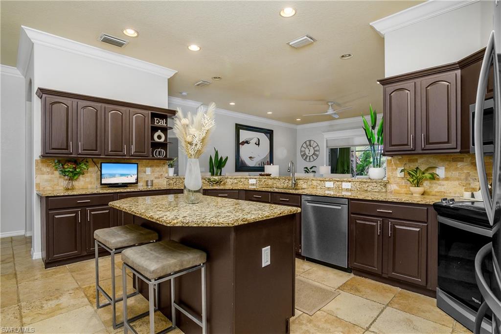 260 Burnt Pine Drive Naples, FL 34119 - Photo 13 of 36