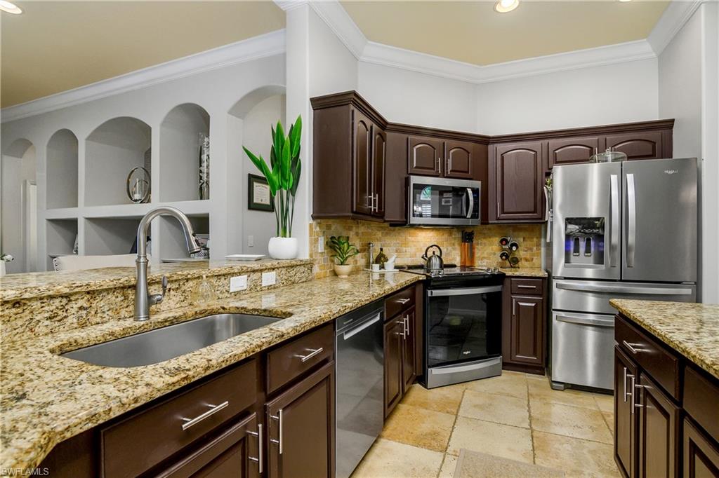 260 Burnt Pine Drive Naples, FL 34119 - Photo 16 of 36